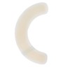 Coloplast Brava Barrier Strip - Item Number 120700 (One Individual