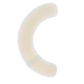 Coloplast Brava Barrier Strip - Item Number 120700 (One Individual Strip)