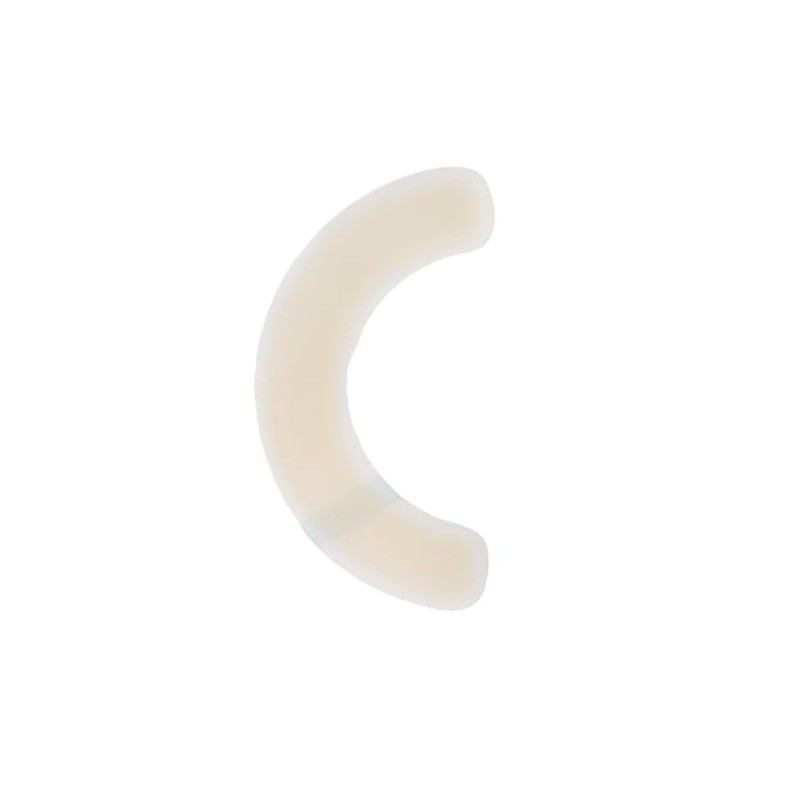 Coloplast Brava Barrier Strip - Item Number 120700 (One Individual