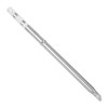 SH C4 Internal Heating Stainless Steel Soldering Iron Tip for