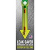 Leak Saver Direct Inject AC Leak Sealer for HVAC Systems