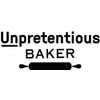 Unpretentious Meat Tenderizer Powder, Unseasoned Blend, Adds Flavor, Great for