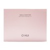 Ohui Miracle Moisture Ampoule 777_7ml x 7ea / 오휘 미라클