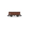 Hornby TT:120 TT6038 BR 21T Mineral wagon B313504