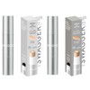 SWAGGER Tone Cover Foundation Stick SPF50+ PA++++ 12g, Shade:01 Beige