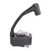 4180 400 1313 Ignition Coil for Stihl FS91 FS131 FS111