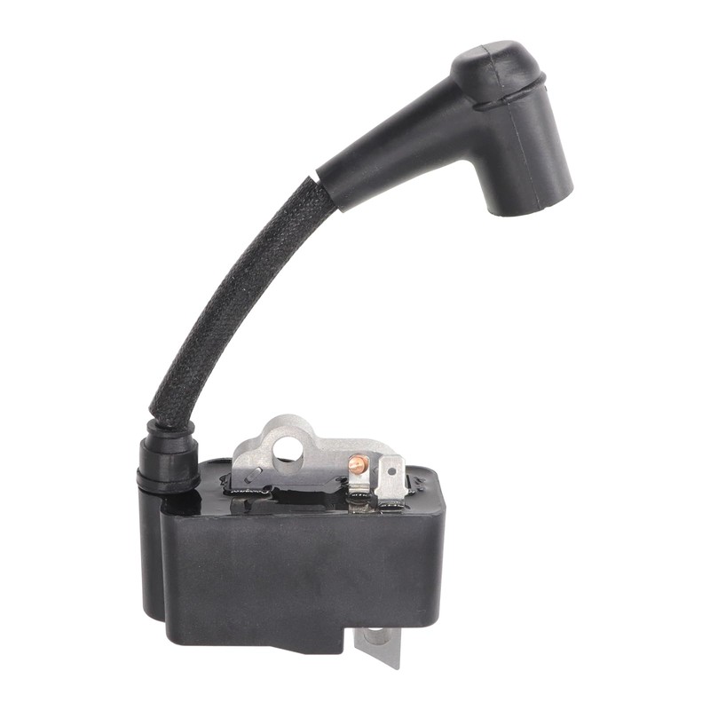 4180 400 1313 Ignition Coil for Stihl FS91 FS131 FS111