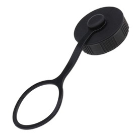 Micro Traders Dog Pool Drain Plug Pet Dog Bath Tub Swimming Pool Plug Cap Collapsible Puppy Cat Indoor Outdoor Bathing Tub Swimming Pool Plug Cap for Foldable Pet Swimming Pool