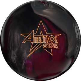 Roto Grip Attention Star 12lb