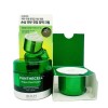 Biohillbo 바이오힐보 판테셀 리페어시카 크림 본품 50ml 1개 + 리필 50ml 1개 Biohealbo Pantesel Repair Cica Cream Main Product 50ml 1 Piece + Refill 50ml 1 Piece