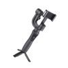 S5 3 Axis Handheld Gimbal Stabilizer for Smartphone Camera Video