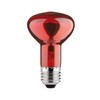 Paulmann 82976 Reflector R63 40W E27 230V Infrared, 40 W,