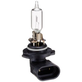 KOITO [小糸製作所] ノーマルバルブ 四輪車ハロゲン前照灯用 (一般車用) [12V60W(65W) ] クリアー [1個入り] HB3(9005) [品番] 0473