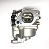 LucaSng Outboard Carbs Carburetor Assy Fits Yamaha 4-Stroke 8hp 9.9hp