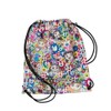Dreamus NewJeans - Supernatural [Drawstring Bag ver.]