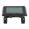 Electric Bike SW900 LCD Display 24V 36V 48V 60V Waterproof