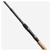 DAM Allround Telescopic Rod Shadow Tele 7 Inches 2.10 m
