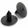 GuusCar 7703077435 10x Fits Renault Clio Mk2 Mk3 Kangoo Wheel