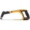 DEWALT Hack Saw, 5-in-1 (DWHT20547L)