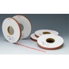 Otsuka Brush Marte Blur Tape Masking Tape for Painting, 59.2