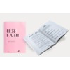 Her Faith Journal