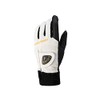 Callaway WNTR HYPER HEAT 5321227 Men's Stretch Fleece Gloves, 2021