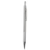 HARFINGTON Tungsten Carbide Tip Scriber with Clip Retractable Pen Etching