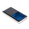MP3 Player 1.5in Screen Hifi Sound 3D Stereo Photo Electric