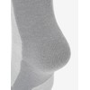 Ice Breaker W Merino Hike+ Light Crew Women's Socks, ether,