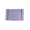 QUALITY HOME TEXTILES 100% Cotton Super Soft Terry Towelling Tea