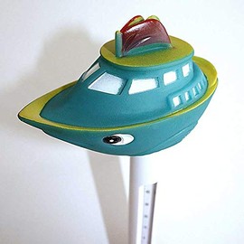 440s.de Pool Thermometer Ship