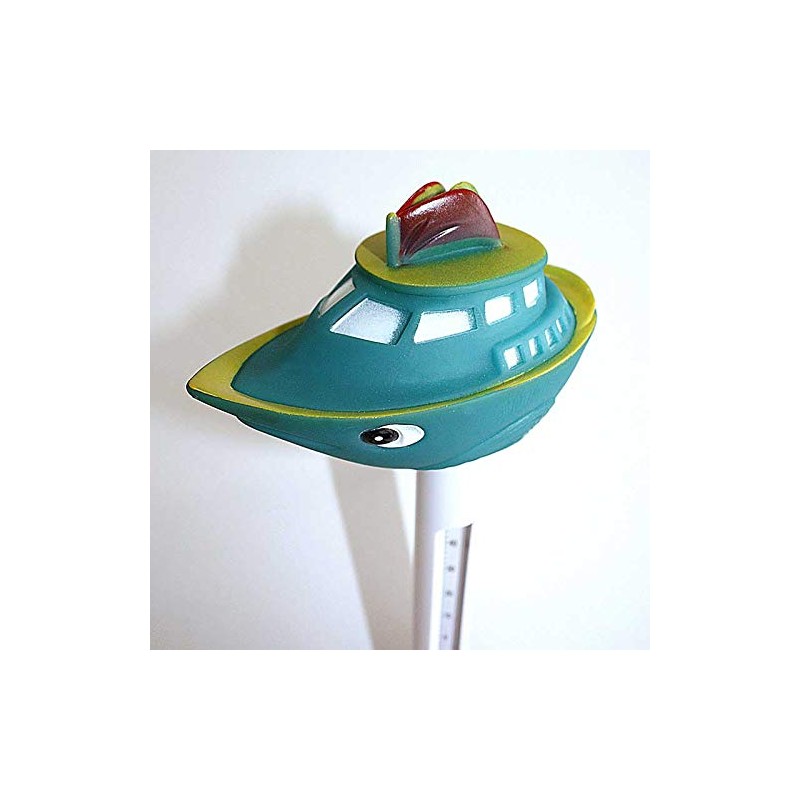 440s.de Pool Thermometer Ship