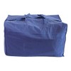 Futon Bags (Non-woven Fabric) Bands, 50 Pieces, Moving Supplies, Moving