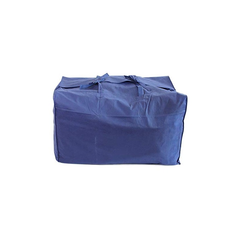 Futon Bags (Non-woven Fabric) Bands, 50 Pieces, Moving Supplies, Moving