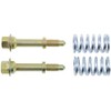 Dorman 675-221 Exhaust Bolt and Spring - (2) Springs (2)