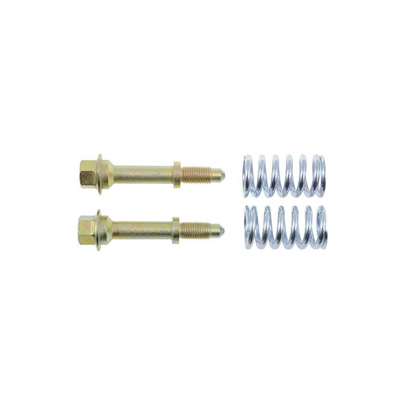 Dorman 675-221 Exhaust Bolt and Spring - (2) Springs (2)