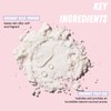 HERBIVORE Coconut Milk Bath Soak | Deeply Hydrating + Skin
