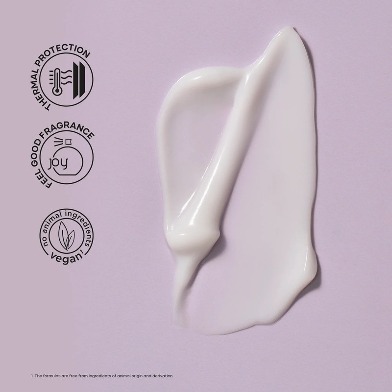 Alfaparf Milano Semi di Lino Styling Texturizing Balm 150ml