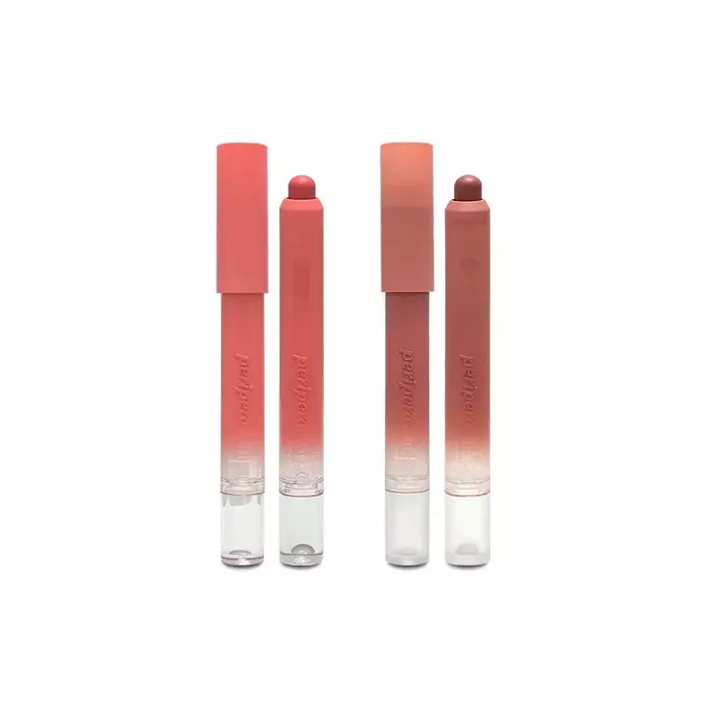 Peripera 페리페라 슬립 온 마이 립 [S05 필더무드] Peripera Slip