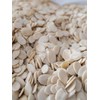 Kovafood Egusi Seeds, Whole Egusi, 8oz