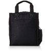 Pearl Metal HB-2477 Eco Lunch Jar Bottle Bag for 1600