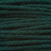 Berroco Vintage Yarn, 5152 Mistletoe