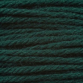 Berroco Vintage Yarn, 5152 Mistletoe