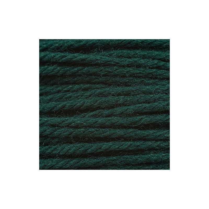 Berroco Vintage Yarn, 5152 Mistletoe
