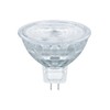 LEDVANCE LED MR16 20 36° DIM P 3.4W 930 GU5.3