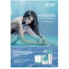 Olos Hydrasense 3 IN 1 Michela Water Gel 250ml +