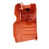 Hippotech MS180 Top Cylinder Cover for STIHL 017 018 MS180