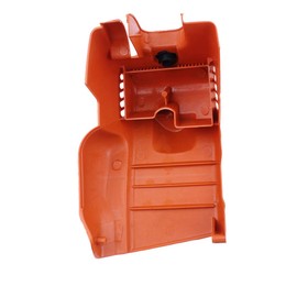 Hippotech MS180 Top Cylinder Cover for STIHL 017 018 MS180 MS170 Replaces OEM# 1130 140 4709