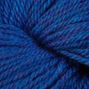 Berroco Vintage Dk 21191 Blue Moon
