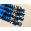 G-MZ 1/10 LOSI TEN-SCTE 1.0 2.0 4WD Short Course BIG